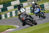 cadwell-no-limits-trackday;cadwell-park;cadwell-park-photographs;cadwell-trackday-photographs;enduro-digital-images;event-digital-images;eventdigitalimages;no-limits-trackdays;peter-wileman-photography;racing-digital-images;trackday-digital-images;trackday-photos